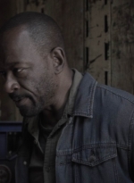 ftwd411_1343.jpg