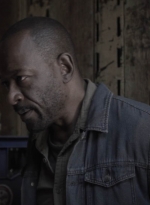 ftwd411_1344.jpg