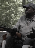 ftwd411_1345.jpg
