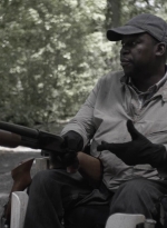 ftwd411_1346.jpg