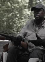 ftwd411_1347.jpg