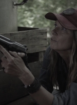 ftwd411_1349.jpg