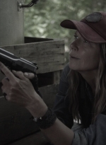 ftwd411_1350.jpg