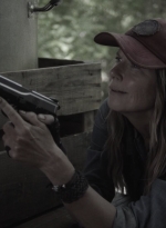 ftwd411_1351.jpg