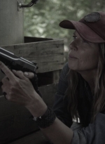 ftwd411_1352.jpg
