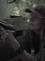 ftwd411_1353.jpg