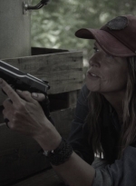 ftwd411_1354.jpg