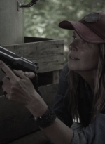 ftwd411_1355.jpg