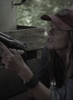 ftwd411_1356.jpg