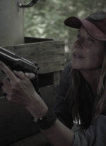ftwd411_1358.jpg