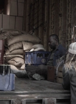 ftwd411_1360.jpg