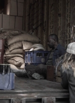 ftwd411_1364.jpg