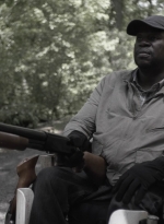 ftwd411_1366.jpg