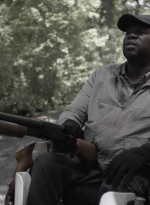 ftwd411_1367.jpg