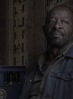 ftwd411_1368.jpg