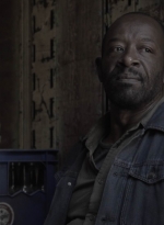 ftwd411_1369.jpg