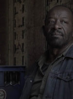ftwd411_1370.jpg