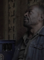 ftwd411_1371.jpg