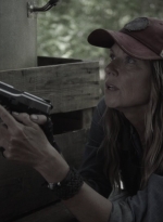 ftwd411_1372.jpg