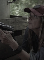 ftwd411_1373.jpg