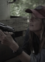 ftwd411_1374.jpg