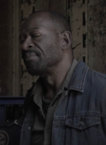 ftwd411_1375.jpg