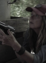 ftwd411_1377.jpg
