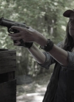 ftwd411_1378.jpg