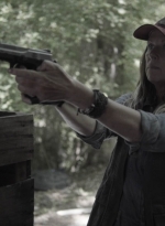 ftwd411_1379.jpg