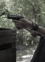 ftwd411_1393.jpg