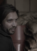 ftwd411_1394.jpg