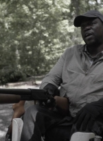 ftwd411_1395.jpg
