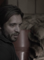 ftwd411_1396.jpg