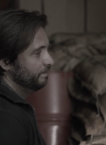 ftwd411_1397.jpg