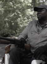 ftwd411_1398.jpg