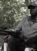 ftwd411_1399.jpg