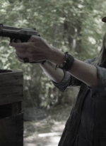 ftwd411_1400.jpg