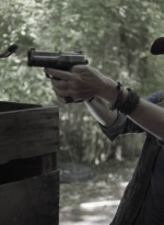 ftwd411_1410.jpg