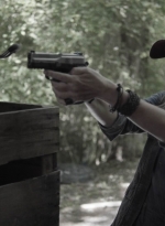 ftwd411_1411.jpg