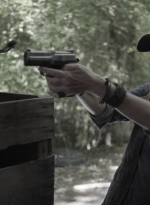 ftwd411_1412.jpg