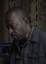 ftwd411_1413.jpg