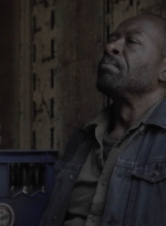 ftwd411_1414.jpg