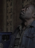 ftwd411_1415.jpg