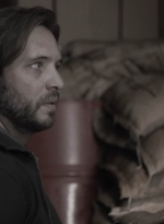 ftwd411_1416.jpg