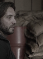 ftwd411_1417.jpg