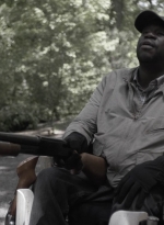 ftwd411_1418.jpg