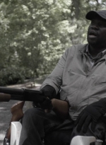 ftwd411_1419.jpg