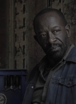 ftwd411_1422.jpg