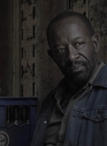 ftwd411_1423.jpg