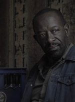 ftwd411_1424.jpg
